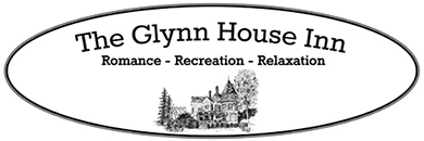 The Glynn House Inn | Bed & Breakfast | Ashland, NH