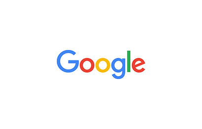 Guest Comments: Google 5 Stars – Chelsea