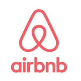 Airbnb Review: 5 stars – Maureen