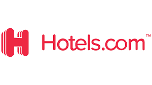 Guest Comments: hotels.com Peter 10 / 10