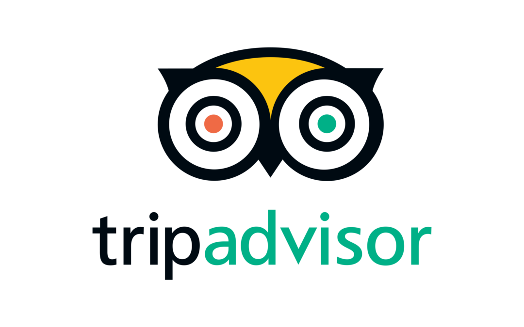 Guest Comments: Trip Advisor 5 Stars – Diana