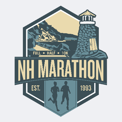 Events: NH Marathon