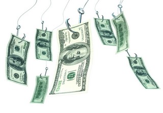 Special Offer: 20th Anniversary