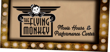 Area Activities: Cultural Activities